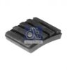DT 1.13005 Pedal Pad, accelerator pedal